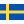 Swedish