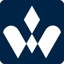 walbusch.de Logo